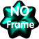 click here to see no frame