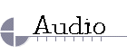 Audio