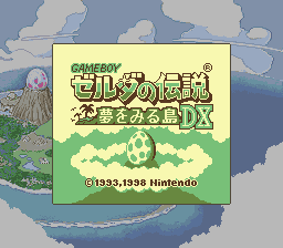 [_̓` ݂铇 DX