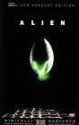 Alien 1