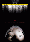 Blair Witch Project