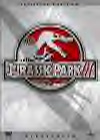 Jurassic Park 3