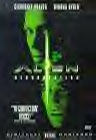 Alien Resurrection