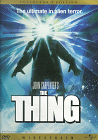 The Thing