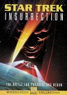 Star Trek Insurrection