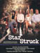 Starstruck poster