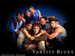 Varsity Blues 9