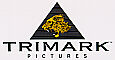 Trimark Pictures currently has no site