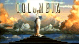 Columbia