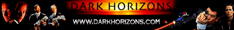 Dark Horizons