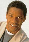 Denzel Washington