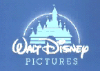 Disney Pictures