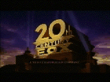 Twentieth Century Fox