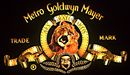 MGM