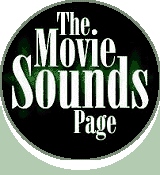 Movie Sounds Link