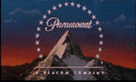 Paramount