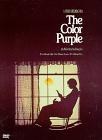 The Color Purple