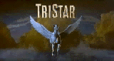 Tristar