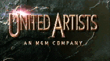 United Artists