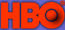 HBO