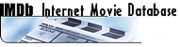 IMDb - Internet Movie Database