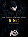 8 Mile