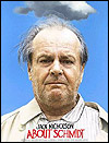 About Schmidt