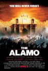 The Alamo