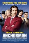 Anchorman