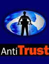 Anti-trust