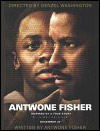 Antwone Fisher