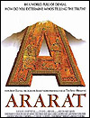 Ararat