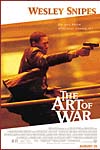 The Art of War