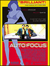 Auto Focus