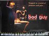 Bad Guy