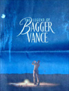 The Legend of Bagger Vance