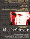 The Believer