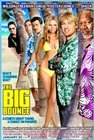 The Big Bounce