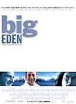 Big Eden