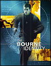 The Bourne Identity