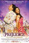 Bride and Prejudice