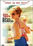 Erin Brockovich