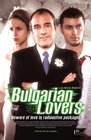 Bulgarian Lovers