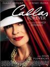 Callas Forever