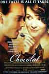 Chocolat