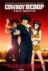 Cowboy Bebop