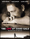 The Life of David Gale