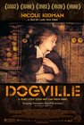 Dogville