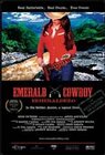 Emerald Cowboy