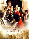 The Emperor's Club